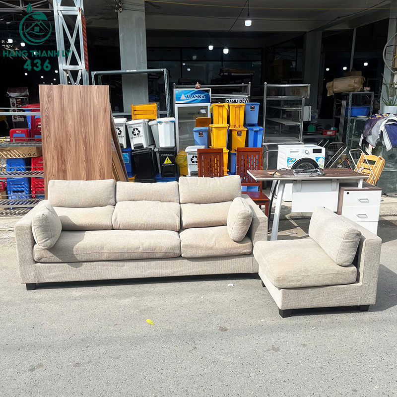 sofa-cu-goc-chu-l-2mx1m4-dai-tua-lung-thao-roi-4 Sofa Cũ Góc Chữ L 2Mx1M4 Dài Tựa Lưng Tháo Rời