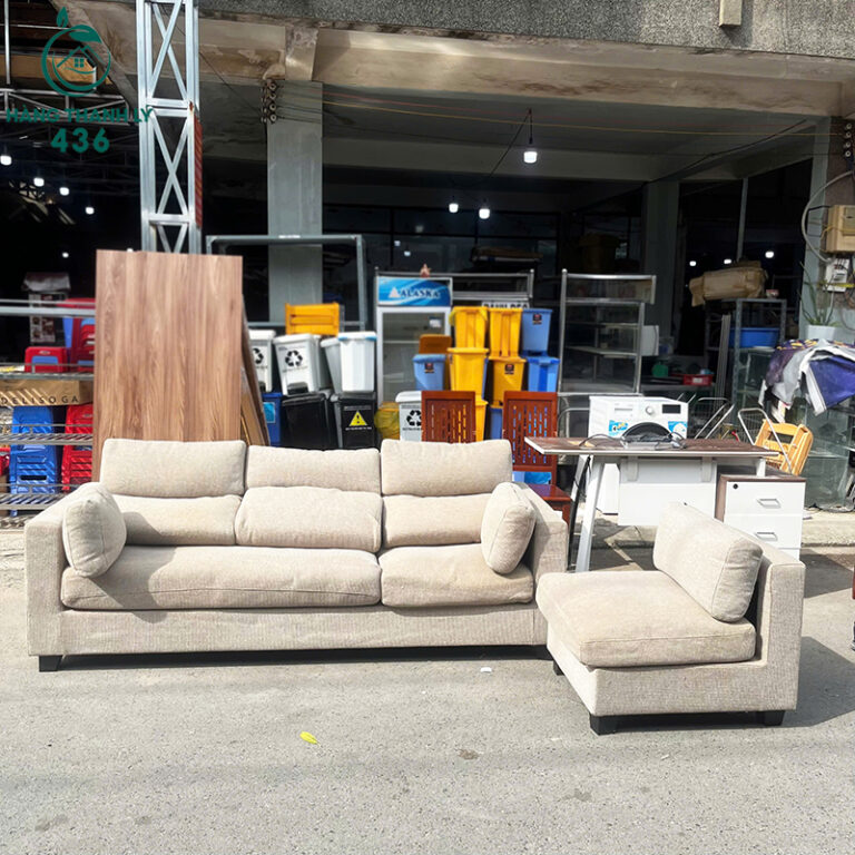 sofa cu goc chu l 2mx1m4 dai tua lung thao roi 7