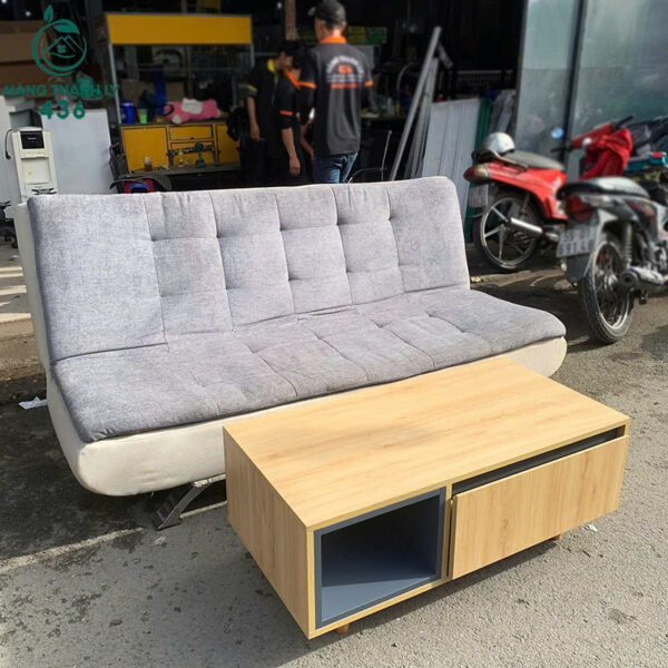 sofa-giuong-cu-1m8x1m-da-nang-mau-xam-tro (1) sofa giuong cu 1m8x1m da nang mau xam tro 1