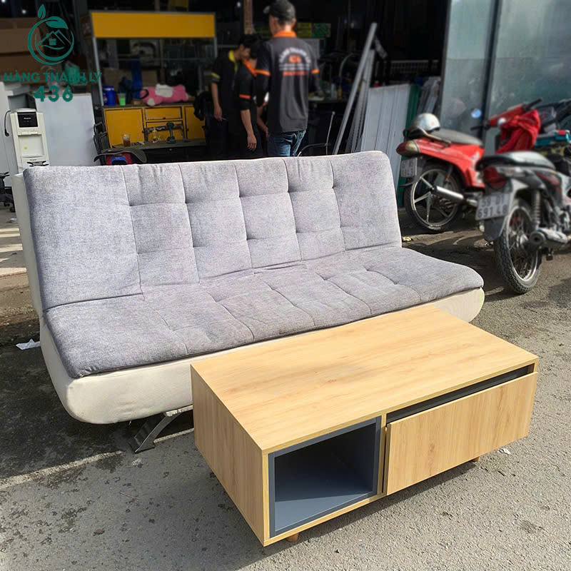 Sofa Giường Cũ 1M8X1M Đa Năng Màu Xám Tro sofa-giuong-cu-1m8x1m-da-nang-mau-xam-tro-1 Sofa Giường Cũ 1M8X1M Đa Năng Màu Xám Tro