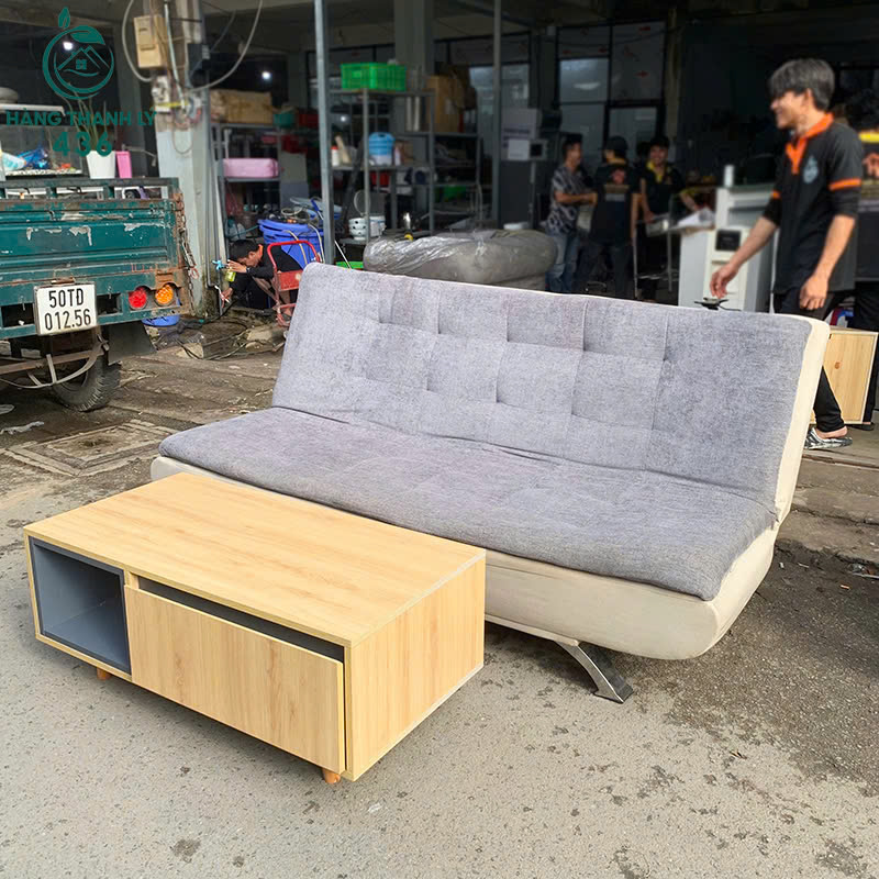 Sofa Giường Cũ 1M8X1M Đa Năng Màu Xám Tro sofa-giuong-cu-1m8x1m-da-nang-mau-xam-tro-2 Sofa Giường Cũ 1M8X1M Đa Năng Màu Xám Tro