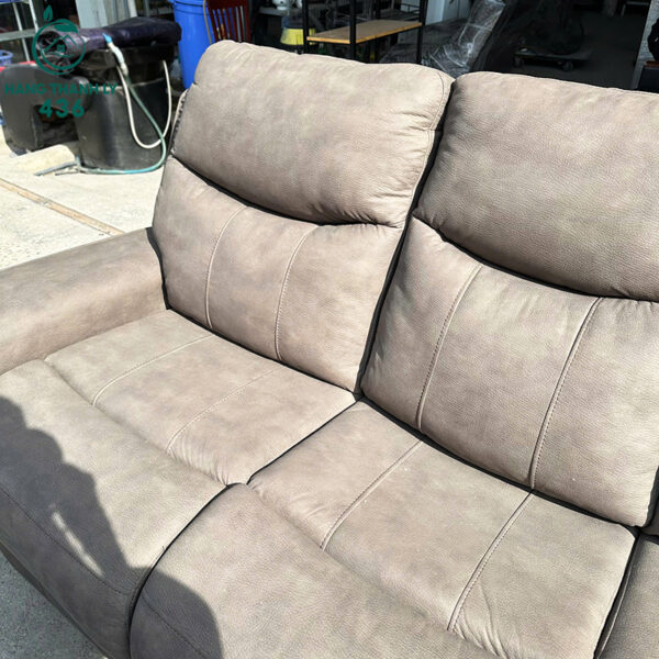 sofa-nga-lung-cu-2mx1m-mau-nau-3-cho-ngoi-boc-da-day-dan (1) sofa nga lung cu 2mx1m mau nau 3 cho ngoi boc da day dan 1