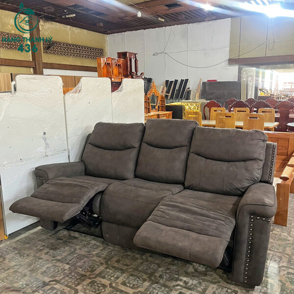 sofa-nga-lung-cu-2mx1m-mau-nau-3-cho-ngoi-boc-da-day-dan (3) sofa nga lung cu 2mx1m mau nau 3 cho ngoi boc da day dan 3