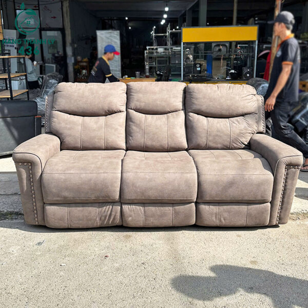 sofa-nga-lung-cu-2mx1m-mau-nau-3-cho-ngoi-boc-da-day-dan (7) sofa nga lung cu 2mx1m mau nau 3 cho ngoi boc da day dan 7