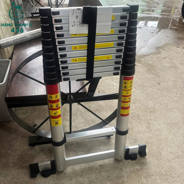 thang-rut-gon-cu-da-nang-thiet-ke-gon-gang-tien-loi-mang-vac (2) thang rut gon cu da nang thiet ke gon gang tien loi mang vac 2