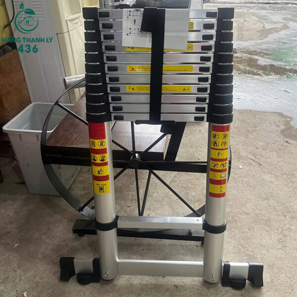 thang-rut-gon-cu-da-nang-thiet-ke-gon-gang-tien-loi-mang-vac (3) thang rut gon cu da nang thiet ke gon gang tien loi mang vac 3