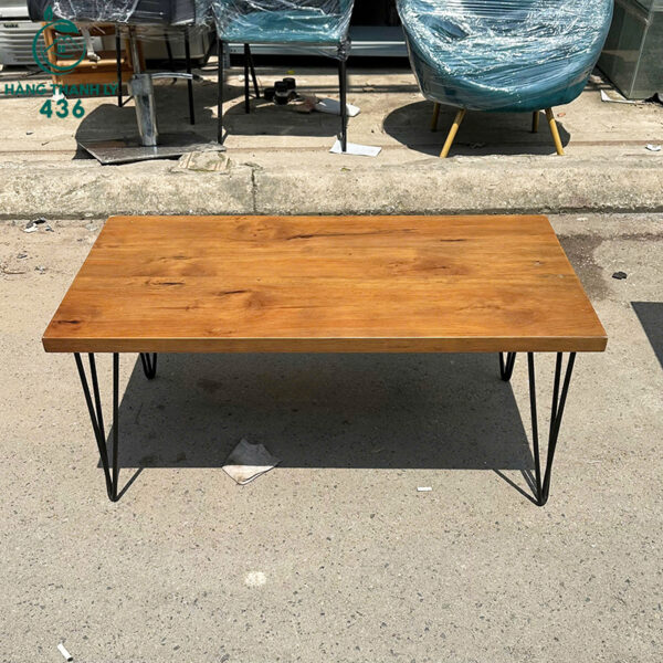 thanh-ly-ban-lam-viec-cu-mat-go-van-nau-chan-sat (2) thanh ly ban lam viec cu mat go van nau chan sat 2