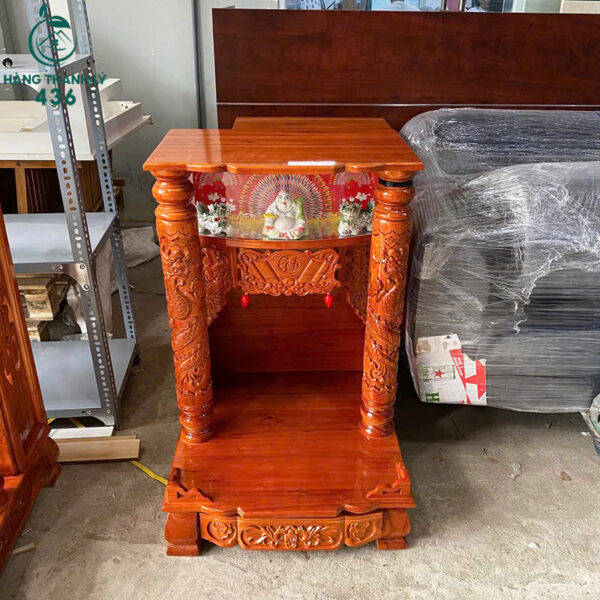 thanh-ly-ban-tho-go-lap-dat-tuong-phat-di-lac-san-moi-99 (1) thanh ly ban tho go lap dat tuong phat di lac san moi 99 1