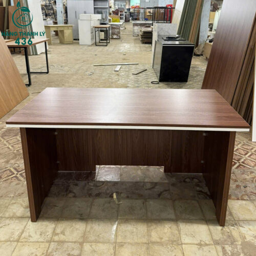 Top 6 Cửa Hàng Thanh Lý Đồ Cũ Biên Hòa, Đồng Nai thanh-ly-ban-van-phong-1m4-da-ngan-sang-trong-moi-99-1-500x500 Top 6 Cửa Hàng Thanh Lý Đồ Cũ Biên Hòa, Đồng Nai