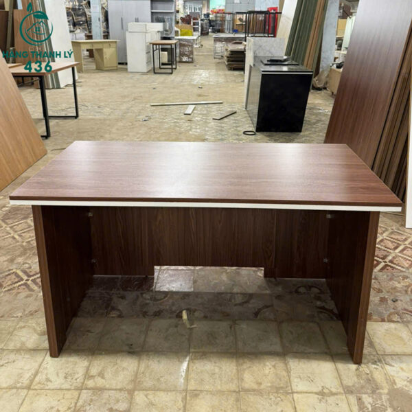 thanh-ly-ban-van-phong-1m4-da-ngan-sang-trong-moi-99 (1) thanh ly ban van phong 1m4 da ngan sang trong moi 99 1