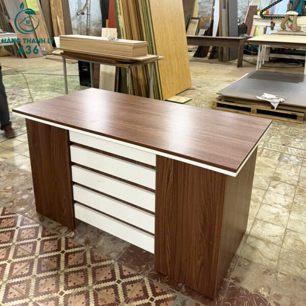 thanh-ly-ban-van-phong-1m4-da-ngan-sang-trong-moi-99 (3) thanh ly ban van phong 1m4 da ngan sang trong moi 99 3