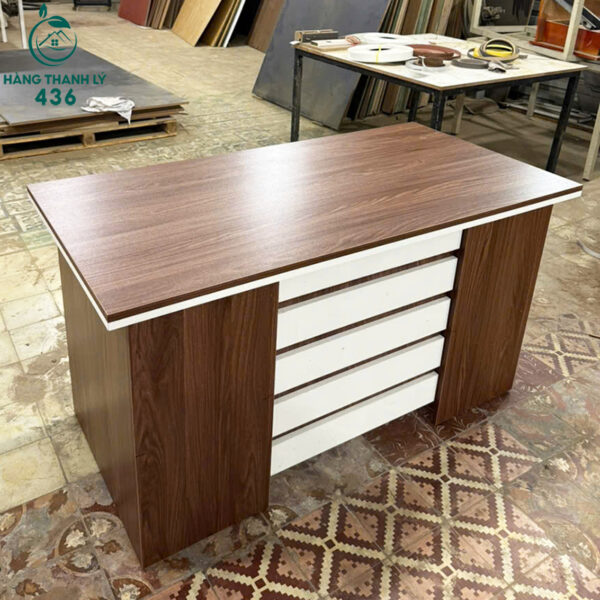 thanh-ly-ban-van-phong-1m4-da-ngan-sang-trong-moi-99 (4) thanh ly ban van phong 1m4 da ngan sang trong moi 99 4