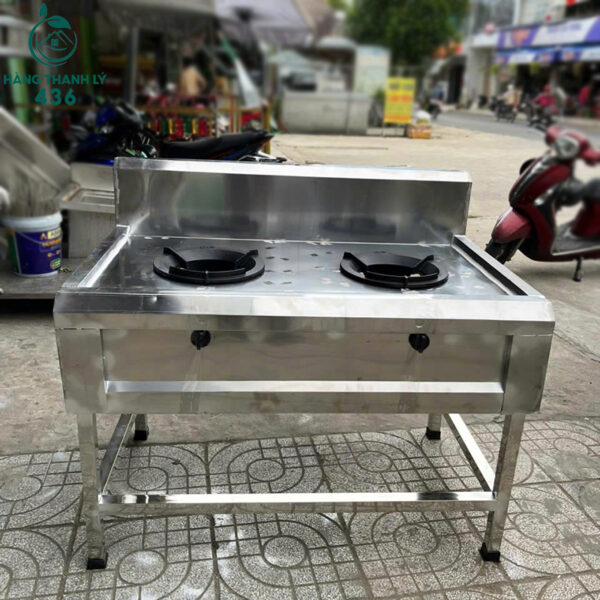 thanh-ly-bep-cu-cong-nghiep thanh ly bep cu cong nghiep