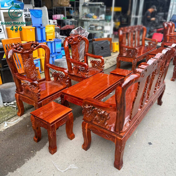 thanh-ly-bo-salon-go-tay-8-cham-khac-dao-mau-do-moi-99 (2) thanh ly bo salon go tay 8 cham khac dao mau do moi 99 2