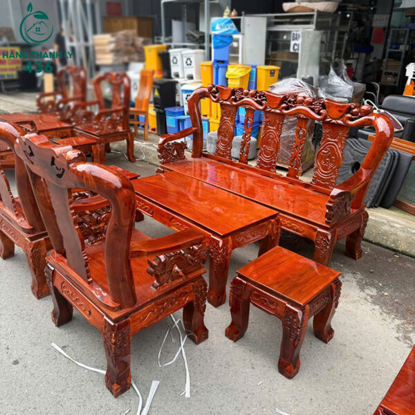 thanh-ly-bo-salon-go-xoan-dao-tay-10-kich-thuoc-vua-phai-moi-99 (1) thanh ly bo salon go xoan dao tay 10 kich thuoc vua phai moi 99 1