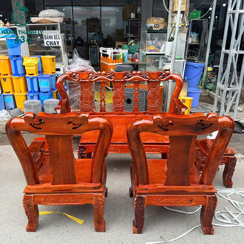 Thanh Lý Bộ Salon Gỗ Xoan Đào Tay 10 Kích Thước Vừa Phải Mới 99% thanh-ly-bo-salon-go-xoan-dao-tay-10-kich-thuoc-vua-phai-moi-99-3 Thanh Lý Bộ Salon Gỗ Xoan Đào Tay 10 Kích Thước Vừa Phải Mới 99%