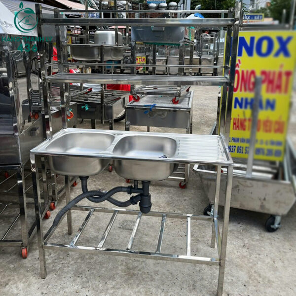 thanh-ly-bon-rua-doi-inox thanh ly bon rua doi