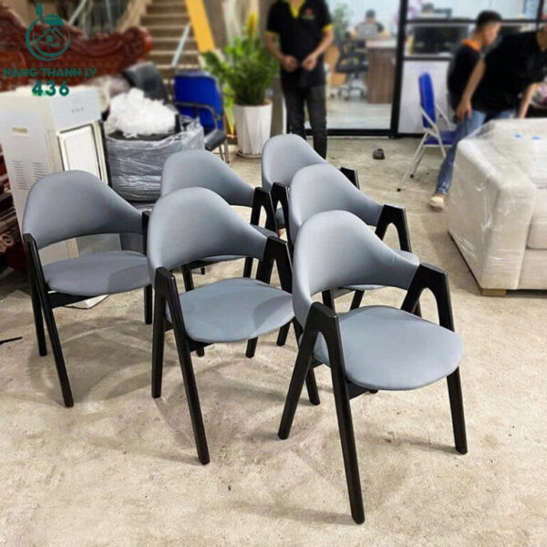 thanh ly ghe mau xanh xam thiet ke dem day dan moi 99 2