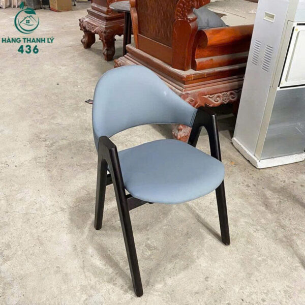 thanh ly ghe mau xanh xam thiet ke dem day dan moi 99 3