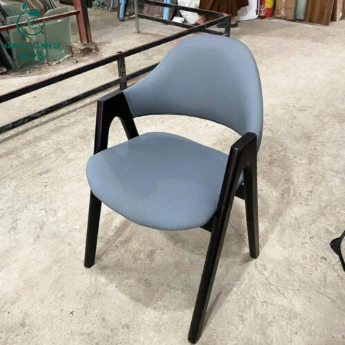 thanh ly ghe mau xanh xam thiet ke dem day dan moi 99 4