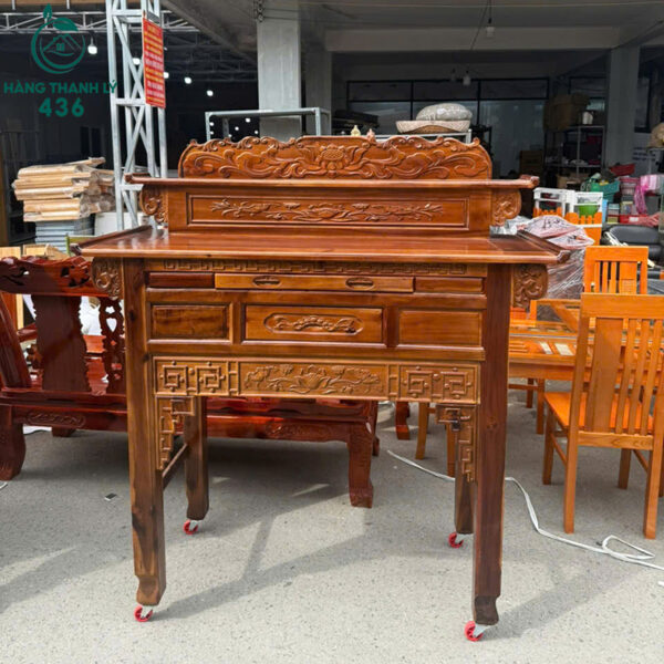 thanh-ly-ke-tho-gia-tien-dung-co-banh-xe-di-chuyen-moi-99 thanh ly ke tho gia tien dung co banh xe di chuyen moi 99