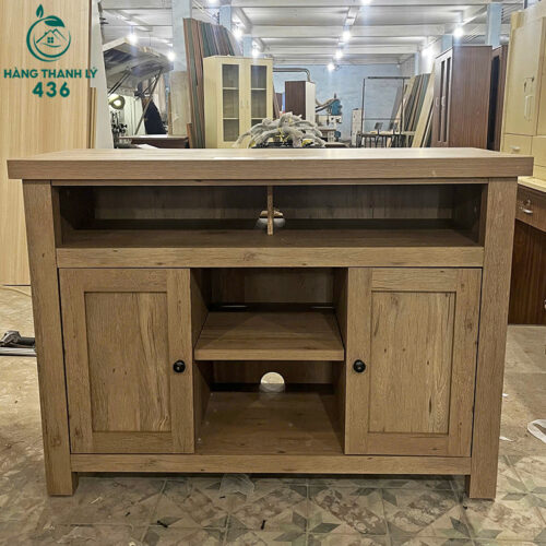 thanh-ly-ke-tivi-1m2x1m-ke-ho-hang-xuat-khau-moi-99-3-500x500 Những mẫu tủ kệ tivi giá rẻ dưới 2 triệu đáng mua nhất