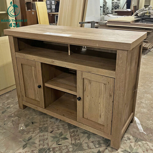 thanh-ly-ke-tivi-1m2x1m-ke-ho-hang-xuat-khau-moi-99-4-500x500 Những mẫu tủ kệ tivi giá rẻ dưới 2 triệu đáng mua nhất