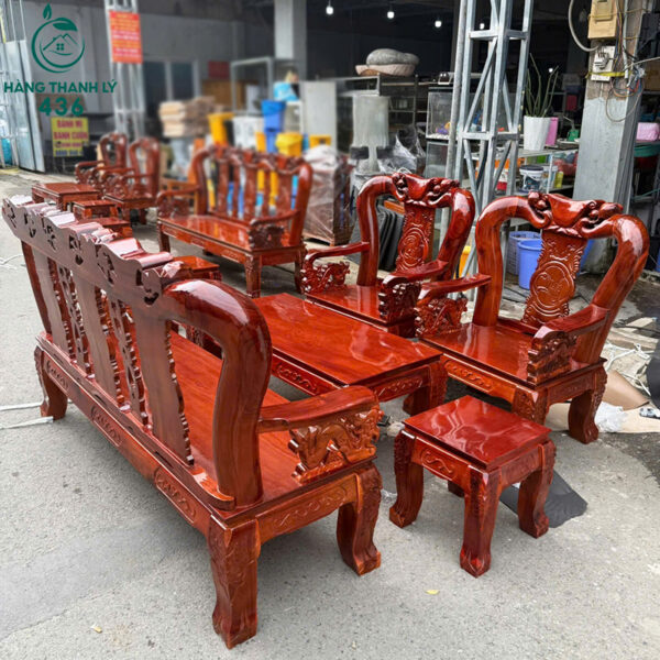 thanh-ly-salon-go-tay-12-chac-chan-chat-lieu-xoan-dao-ben-dep-moi-99 (2) thanh ly salon go tay 12 chac chan chat lieu xoan dao ben dep moi 99 2