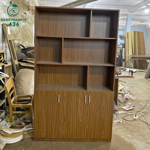 Top 6 Cửa Hàng Thanh Lý Đồ Cũ Biên Hòa, Đồng Nai thanh-ly-tu-trung-bay-da-nang-2mx1m2-moi-99-1-500x500 Top 6 Cửa Hàng Thanh Lý Đồ Cũ Biên Hòa, Đồng Nai