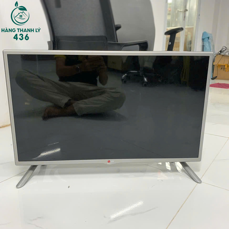 tivi-lg-cu-man-hinh-phang-kich-thuoc-nho-nhieu-mau-1 Tivi LG Cũ Màn Hình Phẳng Kích Thước Nhỏ (Nhiều Mẫu)