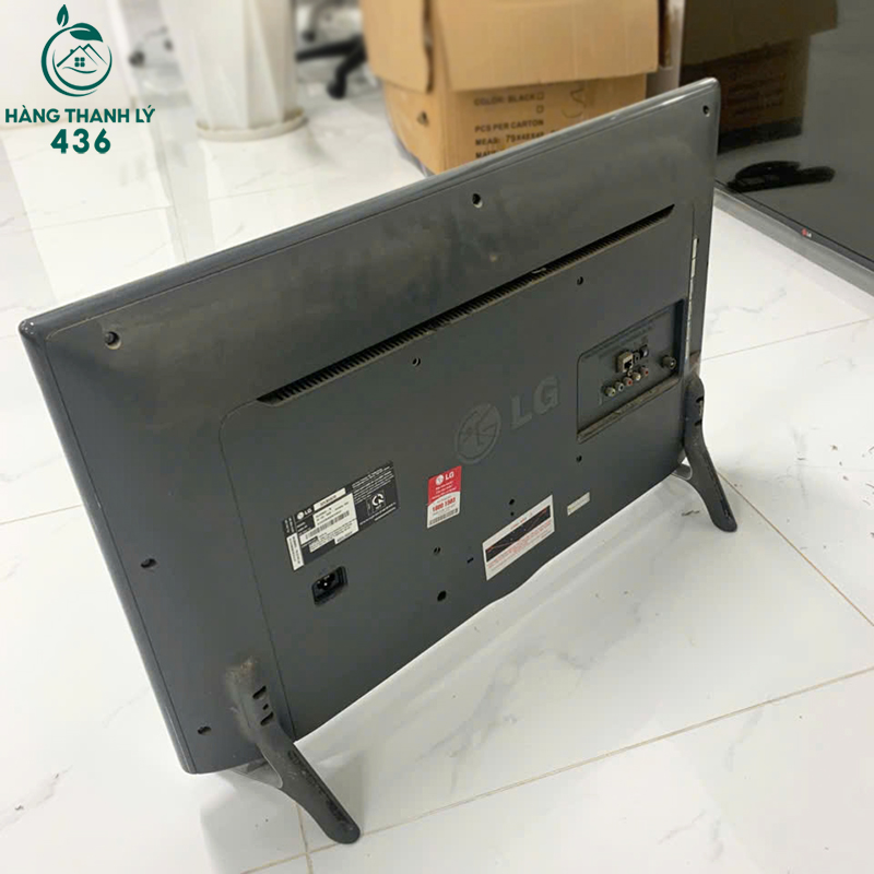 tivi-lg-cu-man-hinh-phang-kich-thuoc-nho-nhieu-mau-2 Tivi LG Cũ Màn Hình Phẳng Kích Thước Nhỏ (Nhiều Mẫu)