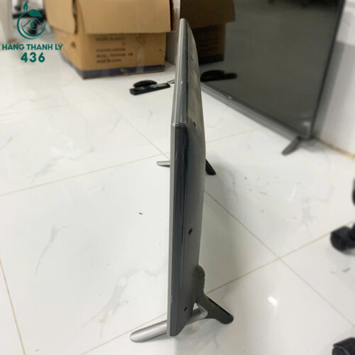 Tivi LG Cũ Màn Hình Phẳng Kích Thước Nhỏ (Nhiều Mẫu) 4 tivi lg cu man hinh phang kich thuoc nho nhieu mau 3