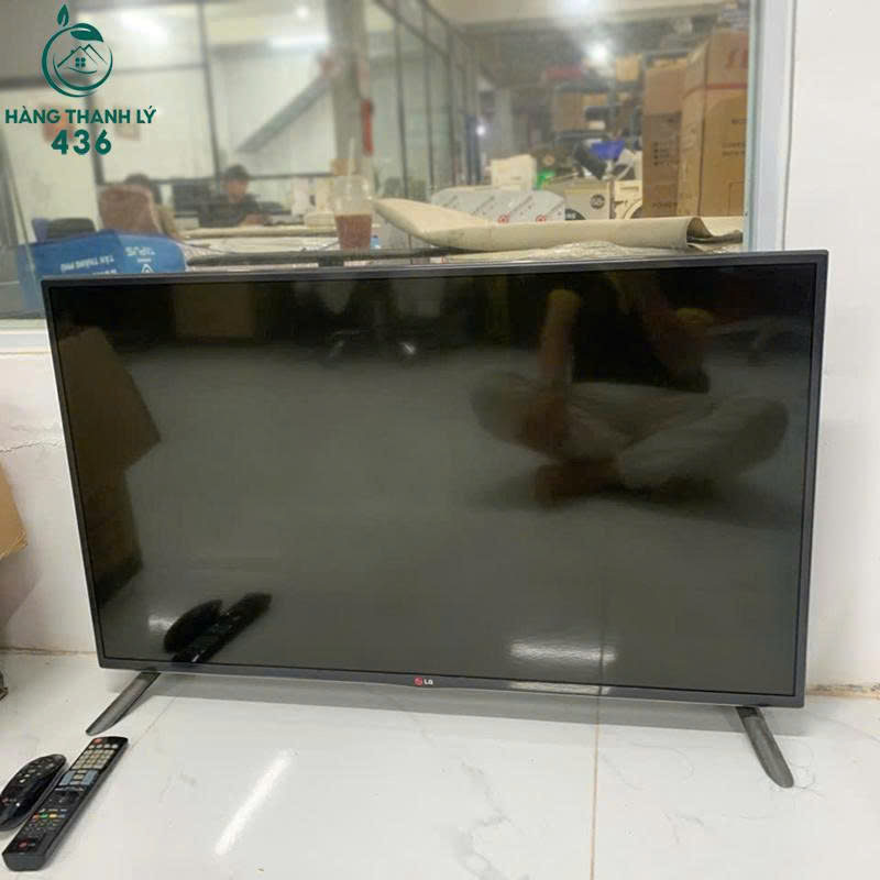 tivi-lg-cu-man-hinh-phang-kich-thuoc-nho-nhieu-mau-5 Tivi LG Cũ Màn Hình Phẳng Kích Thước Nhỏ (Nhiều Mẫu)