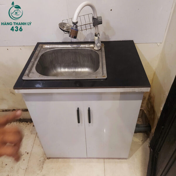 tu-bep-cu-mini-ket-hop-bon-rua-nho-gon tu bep cu mini ket hop bon rua nho gon