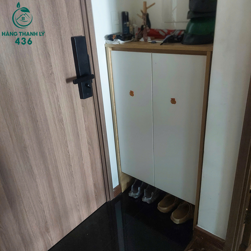Tủ Để Giày Dép Cũ Có Chân Cao Dễ Vệ Sinh tu-de-giay-dep-cu-co-chan-cao-de-ve-sinh Tủ Để Giày Dép Cũ Có Chân Cao Dễ Vệ Sinh