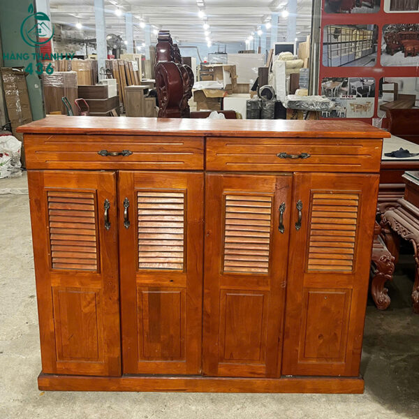 tu-dung-giay-cu-1m2x1m-ngan-keo-tien-dung-moi-90 (1) tu dung giay cu 1m2x1m ngan keo tien dung moi 90 1