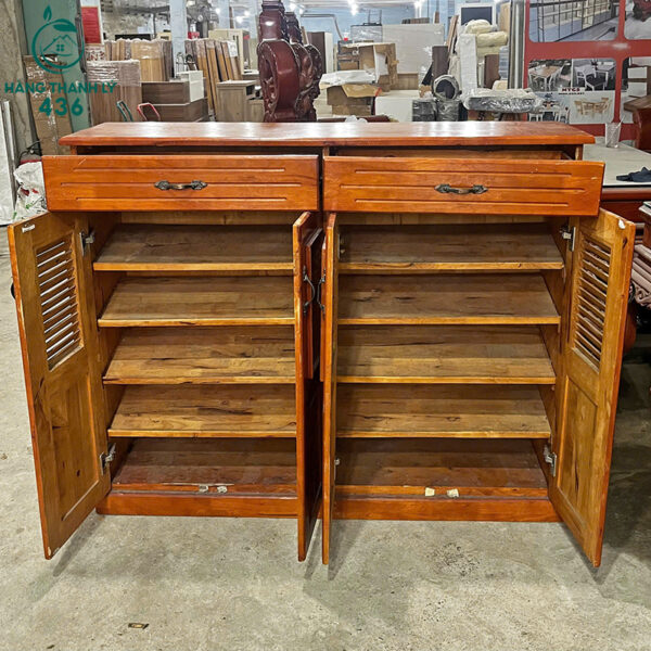 tu-dung-giay-cu-1m2x1m-ngan-keo-tien-dung-moi-90 (3) tu dung giay cu 1m2x1m ngan keo tien dung moi 90 3