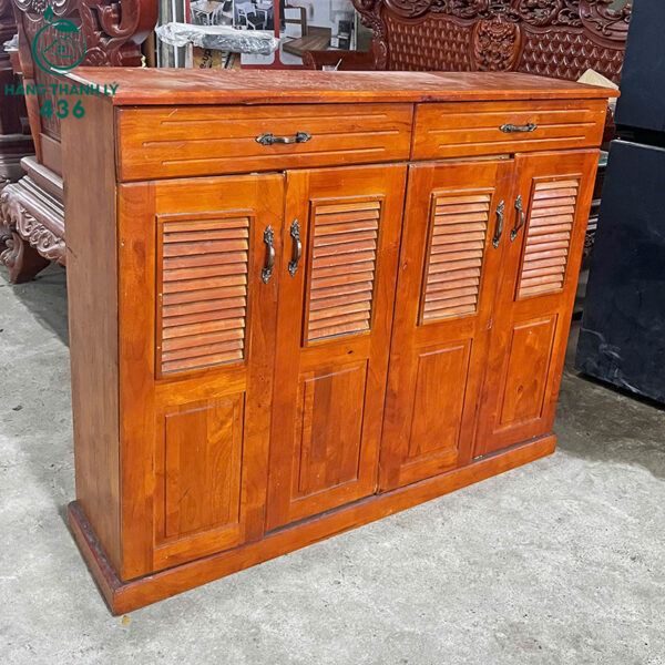 tu-dung-giay-cu-1m2x1m-ngan-keo-tien-dung-moi-90 (4) tu dung giay cu 1m2x1m ngan keo tien dung moi 90 4