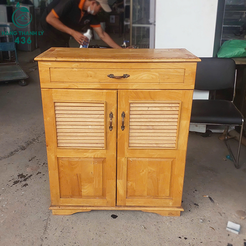 tu-dung-giay-cu-1mx80cm-5-tang-rong-rai-1 Tủ Đựng Giày Dép Cũ 1MX80CM 5 Tầng Rộng Rãi