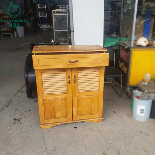 Tủ Đựng Giày Dép Cũ 1MX80CM 5 Tầng Rộng Rãi 4 tu dung giay cu 1mx80cm 5 tang rong rai 2