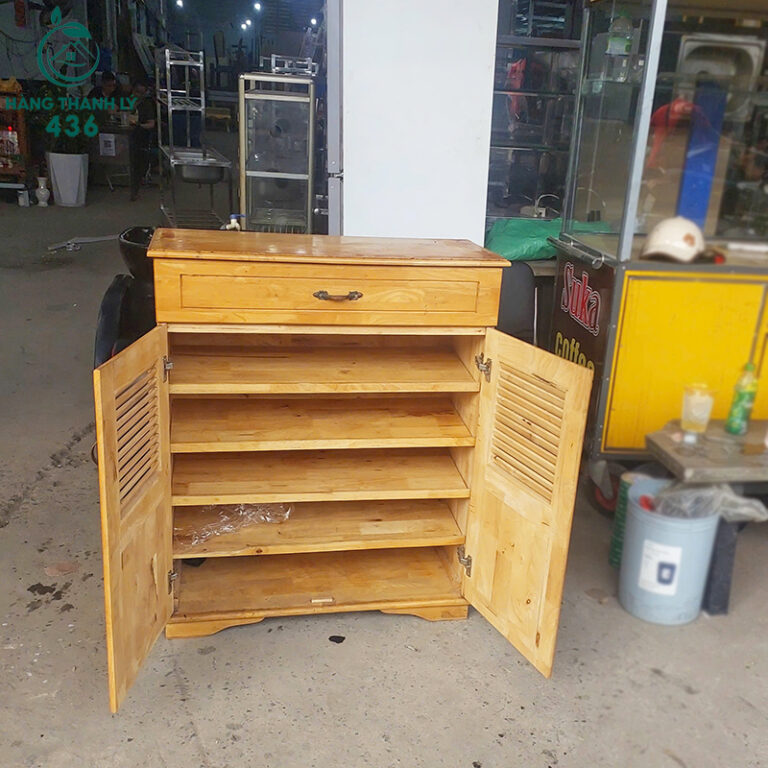 tu dung giay cu 1mx80cm 5 tang rong rai 3