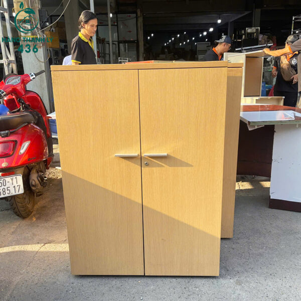 tu dung ho so cu 2 canh mau trang 1