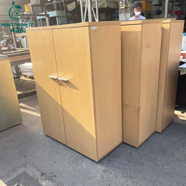 tu dung ho so cu 2 canh mau trang 2