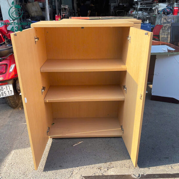 tu dung ho so cu 2 canh mau trang 3