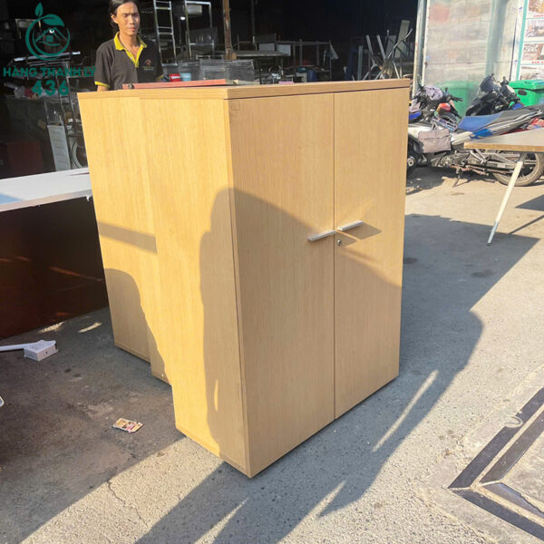 tu dung ho so cu 2 canh mau trang 4