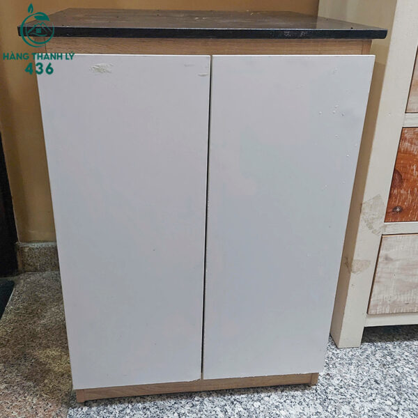 tu dung ho so cu 2 canh mau trang