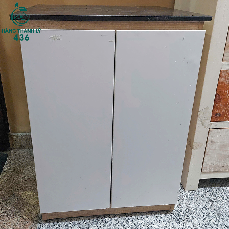 tu-dung-ho-so-cu-2-canh-mau-trang Tủ Đựng Hồ Sơ Cũ 2 Cánh Màu Trắng