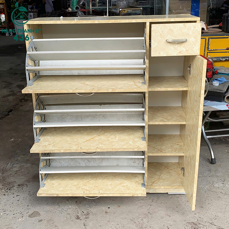 Tủ Giày Cũ 3 Ngăn Lật Tiết Kiệm Diện Tích Màu Vân Đá Sang Trọng tu-giay-cu-3-ngan-lat-tiet-kiem-dien-tich-mau-van-da-sang-trong-1 Tủ Giày Cũ 3 Ngăn Lật Tiết Kiệm Diện Tích Màu Vân Đá Sang Trọng