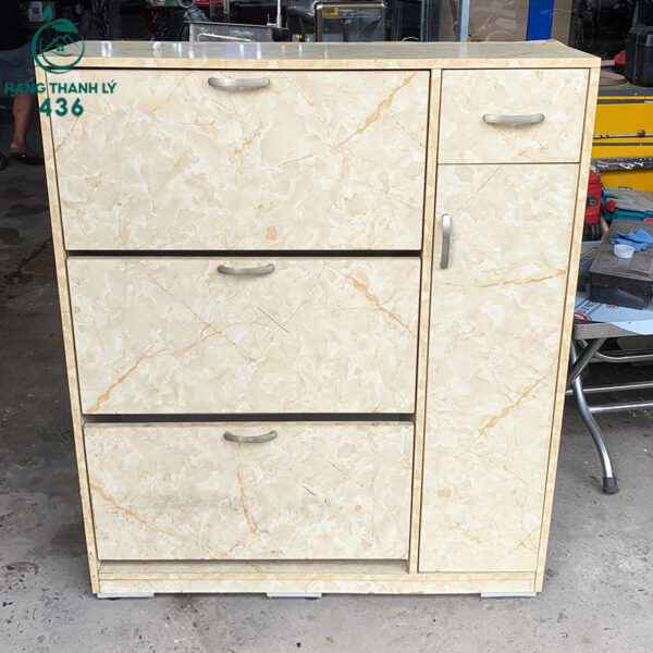 tu-giay-cu-3-ngan-lat-tiet-kiem-dien-tich-mau-van-da-sang-trong (2) tu giay cu 3 ngan lat tiet kiem dien tich mau van da sang trong 2