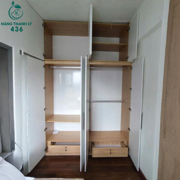 tu-go-cu-2m9x1m9-hai-tang-tren-duoi-chua-do-cuc-lon-tien-dung (1) tu go cu 2m9x1m9 hai tang tren duoi chua do cuc lon tien dung 1